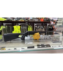 Carabina Blaser R8 Professional Success cal. 300 Win Mag